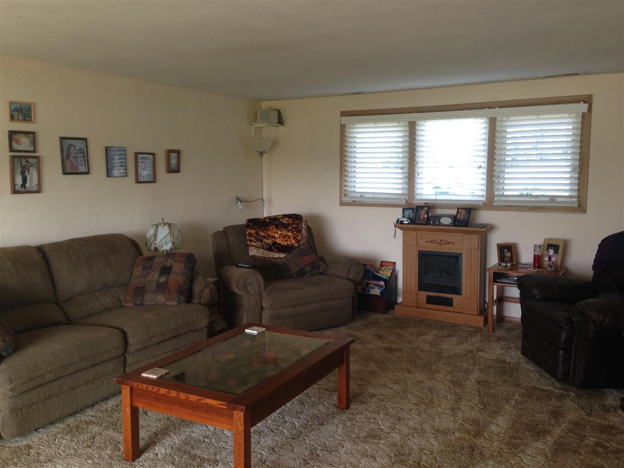7578 County Road 16 Butler, IN 46721 - Photo 7 of 30