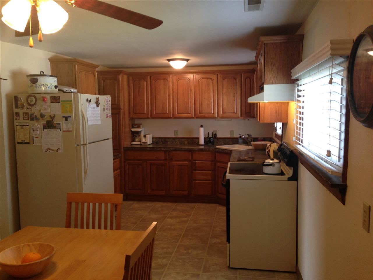 7578 County Road 16 Butler, IN 46721 - Photo 8 of 30