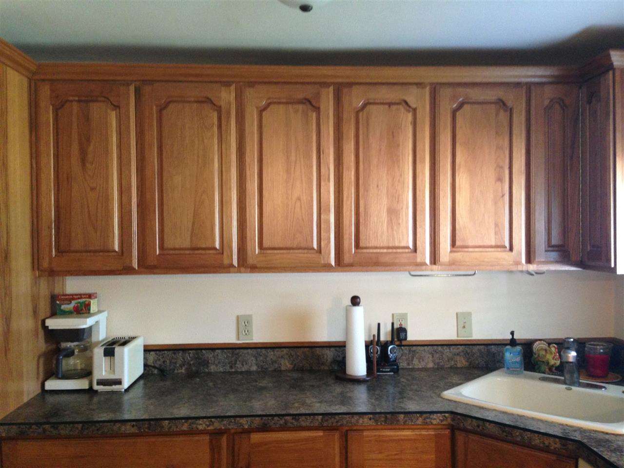 7578 County Road 16 Butler, IN 46721 - Photo 10 of 30