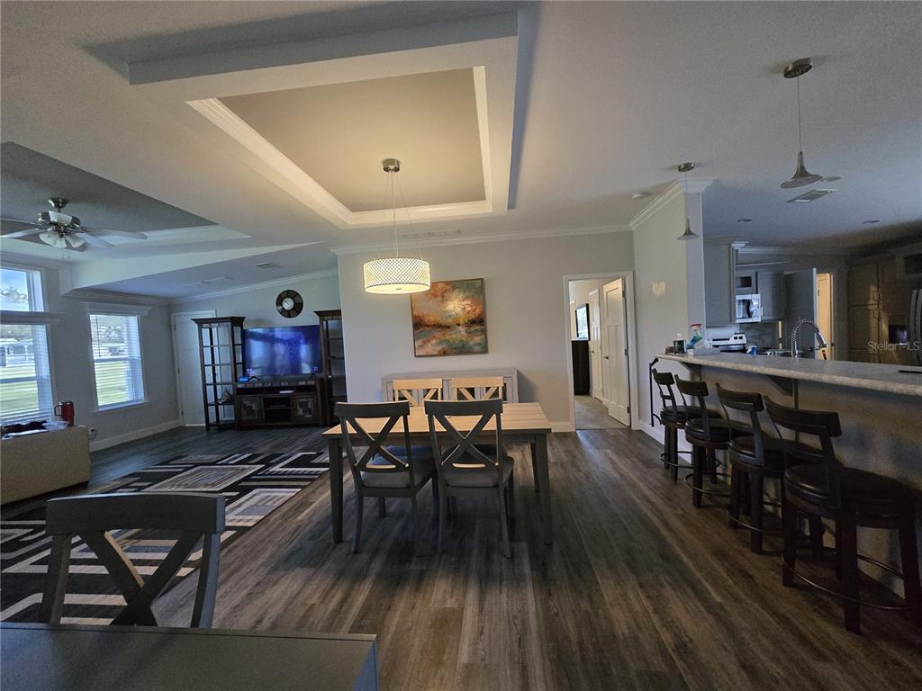 4121 Greenbluff Road, Unit 1895 Zellwood, FL 32798 - Photo 26 of 38 Gallery Image 26
