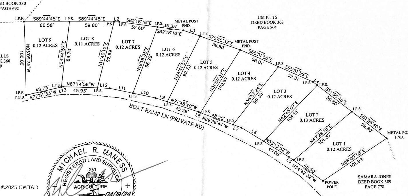 a picture of a very nice looking building