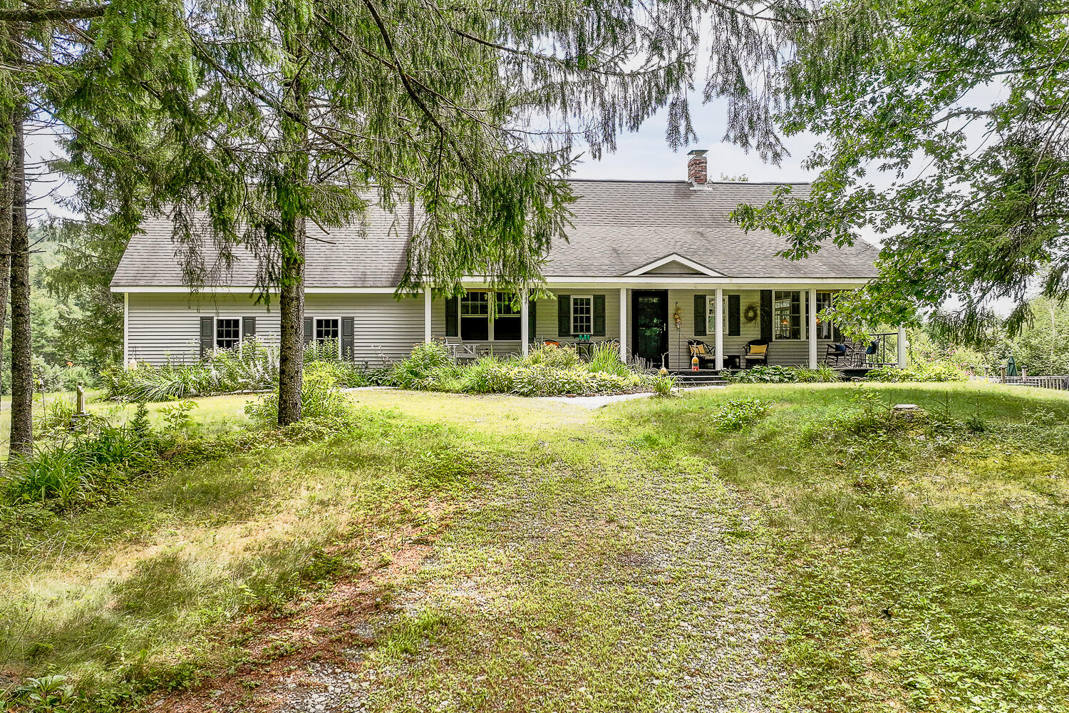 47 Castle Road Harmony, ME 04942 - Photo 1 of 49 47 Castle Rd 01-(ZF-1206-80987-1-001)