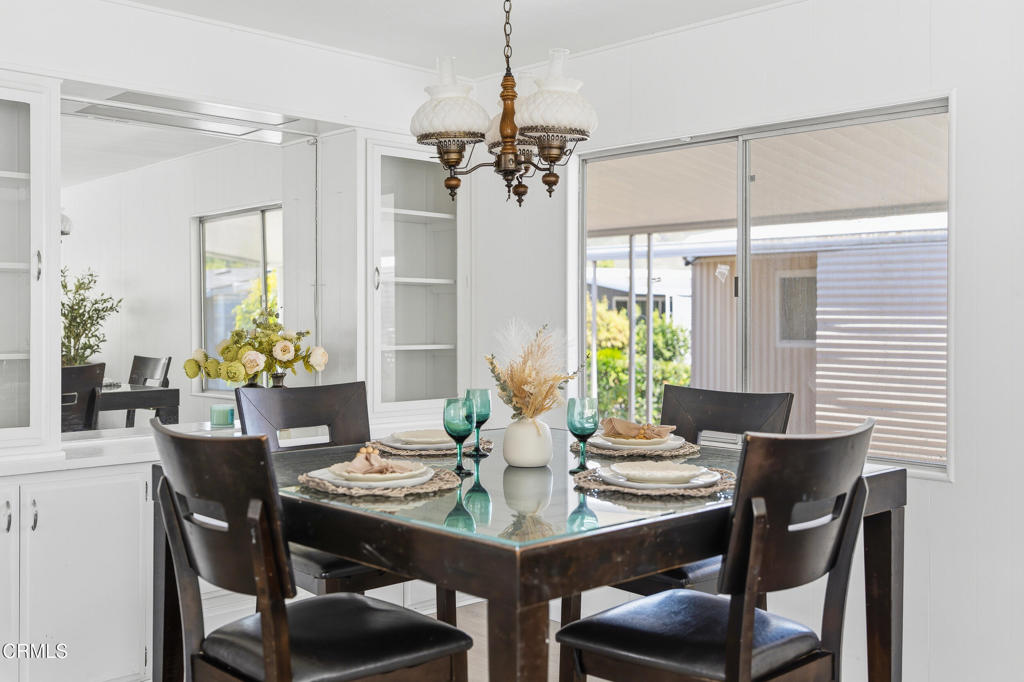 15433 West Telegraph Road, Unit 36W Santa Paula, CA 93060 - Photo 8 of 29 27_265 beckwith rd 36w-26