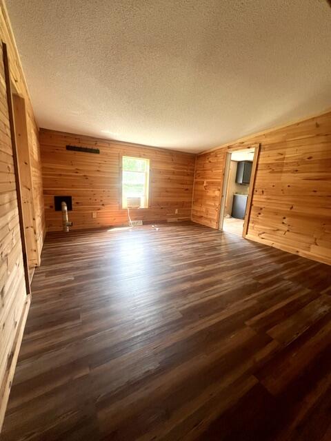 249 Back Ridge Road Littleton, ME 04730 - Photo 14 of 41 IMG_1586