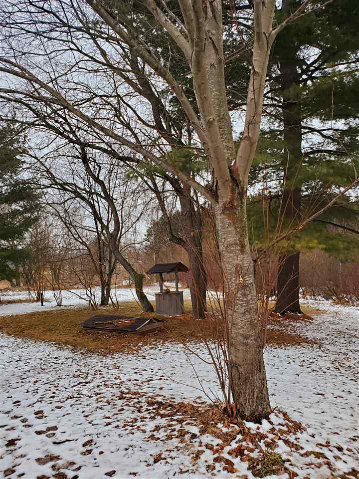 2910 Hilts Road Gladwin, MI 48624 - Photo 7 of 30