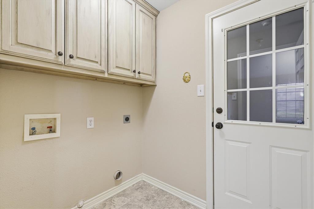 605 Maple Drive Pilot Point, TX 76258 - Photo 32 of 38