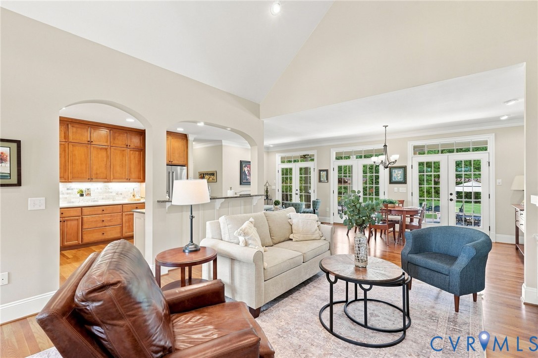 33229 Mt Gideon Road Hanover, VA 23069 - Photo 27 of 88 Gallery Image 27