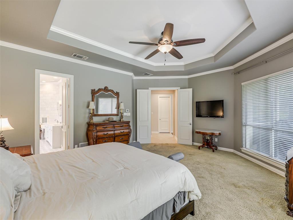 5405 Quail Run Frisco, TX 75034 - Photo 8 of 40