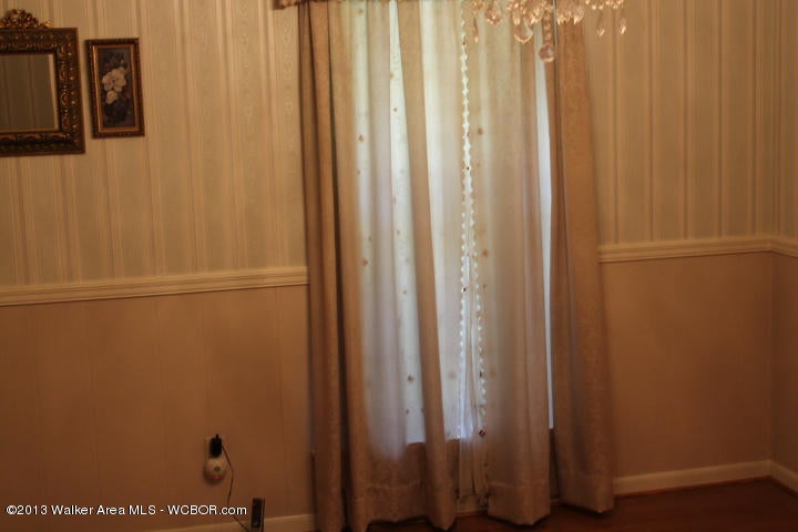 1015 Williams Jasper, AL 35503 - Photo 17 of 29 Gallery Image 17