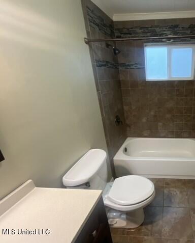 403 South Laurel Street Summit, MS 39666 - Photo 9 of 13 TC_02791