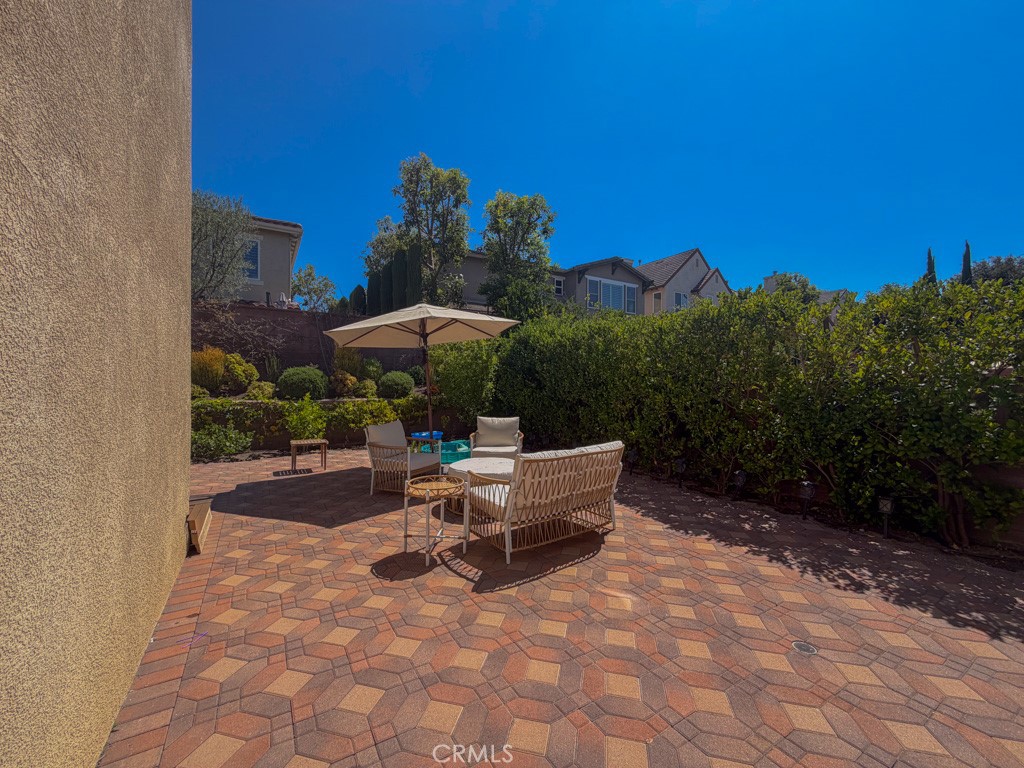 9 Allbrook Court Ladera Ranch, CA 92694 - Photo 41 of 45