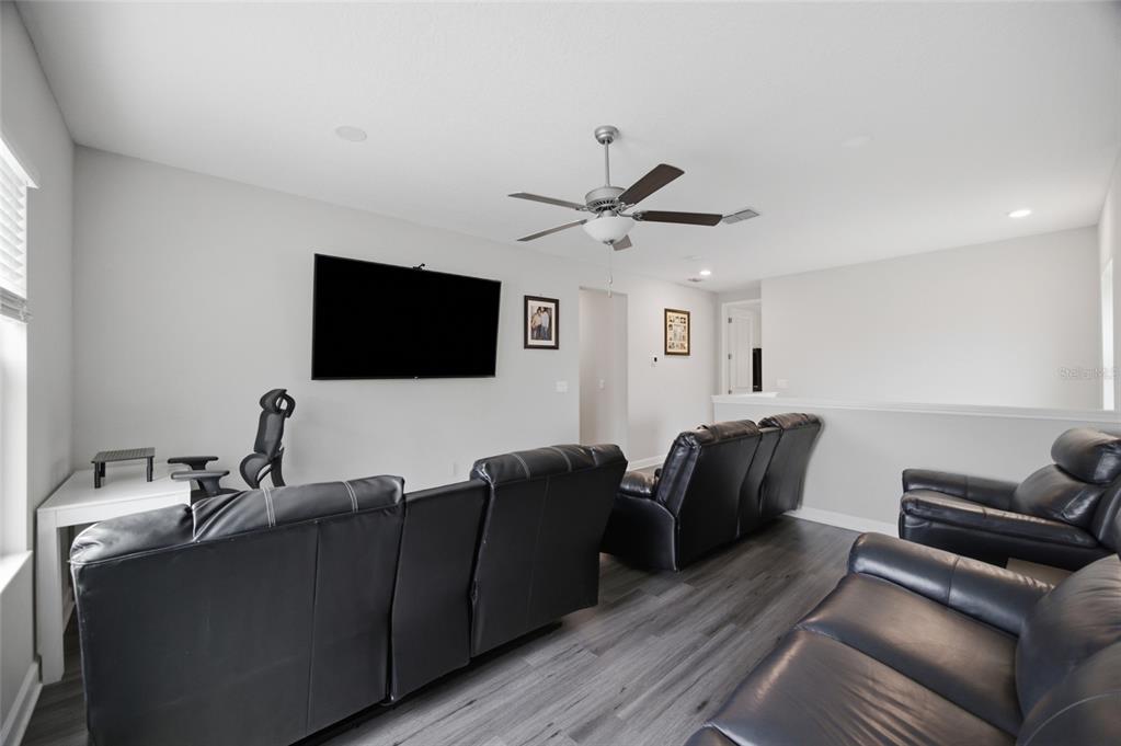 11419 Sunburst Marble Road Riverview, FL 33579 - Photo 36 of 46