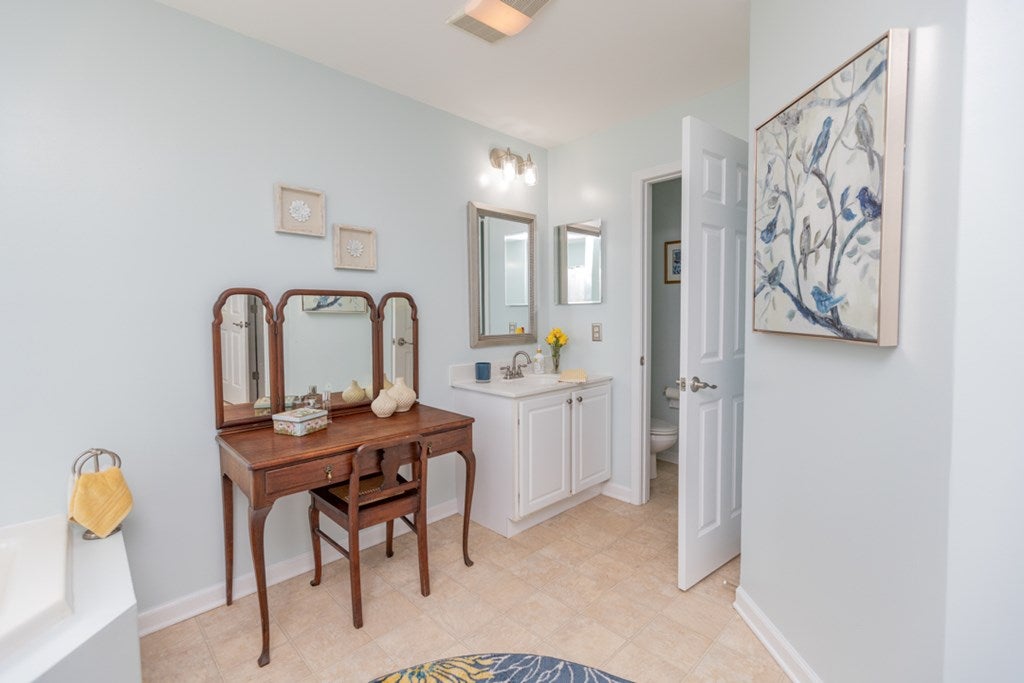 3822 Lee's Mill Road Keysville, VA 23947 - Photo 17 of 52 Gallery Image 17