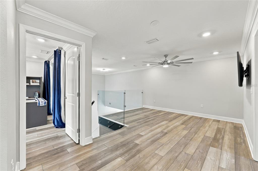 416 West Socrum Loop Road Lakeland, FL 33809 - Photo 22 of 58 Gallery Image 22
