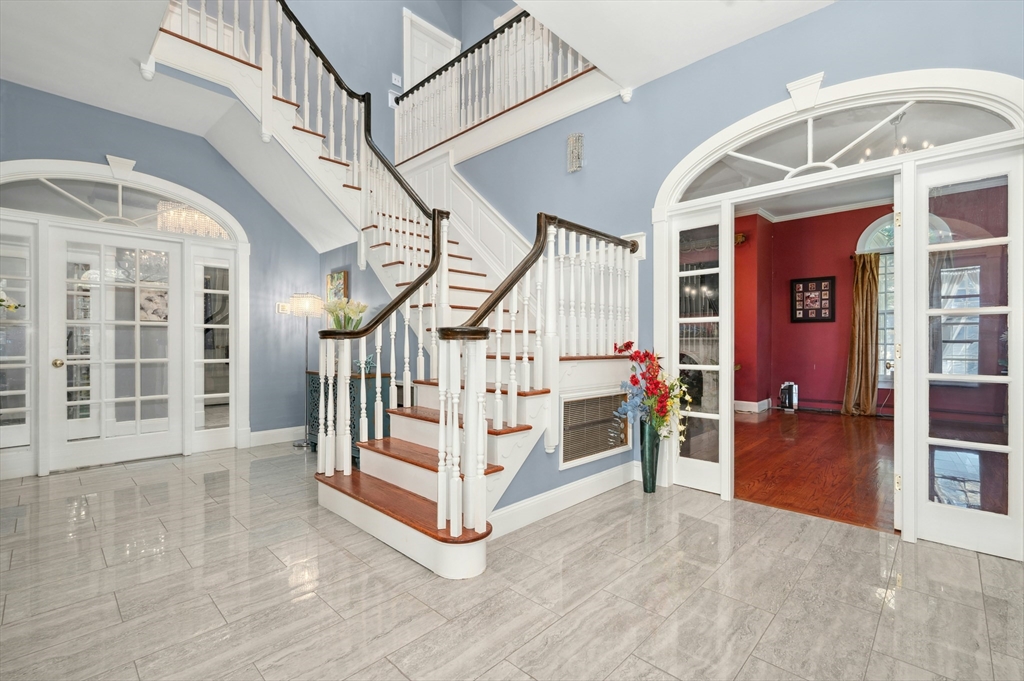 667 Grove Street Worcester, MA 01605 - Photo 14 of 42