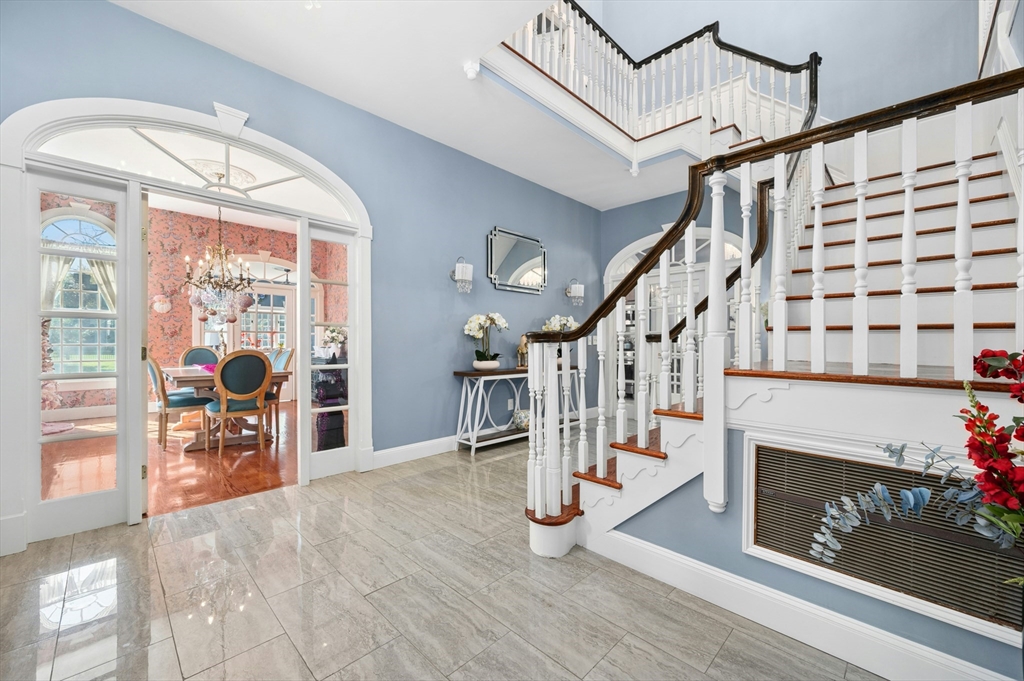 667 Grove Street Worcester, MA 01605 - Photo 15 of 42