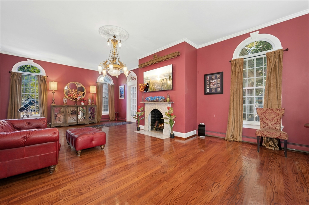 667 Grove Street Worcester, MA 01605 - Photo 16 of 42