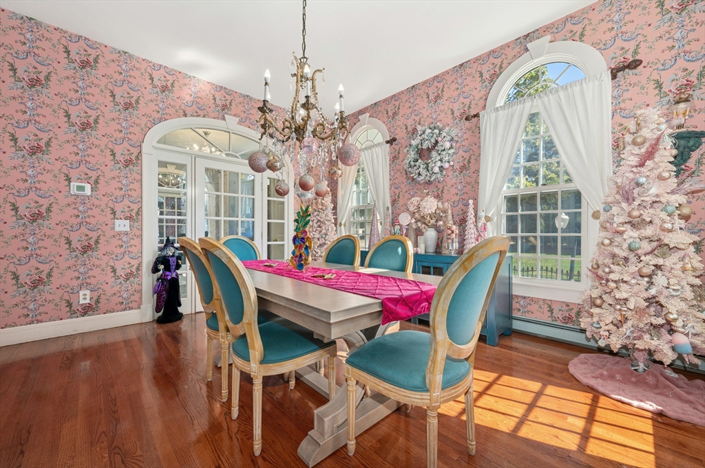 667 Grove Street Worcester, MA 01605 - Photo 19 of 42