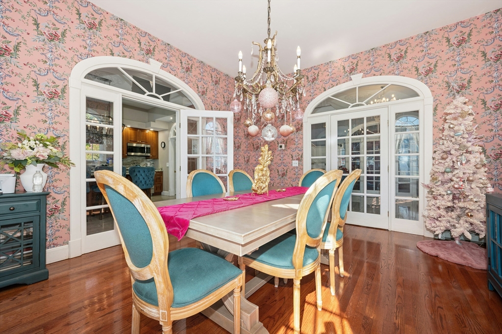 667 Grove Street Worcester, MA 01605 - Photo 20 of 42