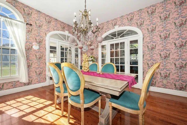 $1,199,000 | 667 Grove Street, Worcester, MA 01605