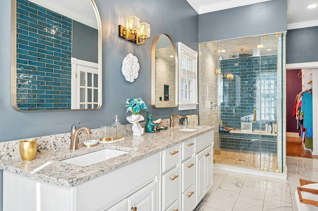 667 Grove Street Worcester, MA 01605 - Photo 32 of 42