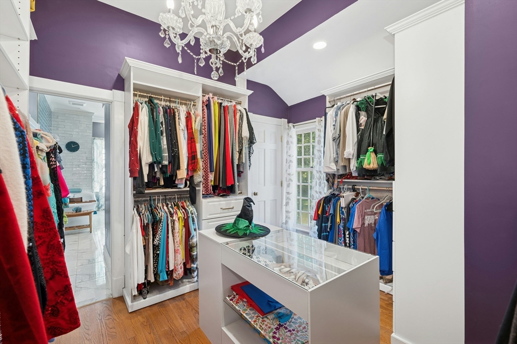 667 Grove Street Worcester, MA 01605 - Photo 33 of 42