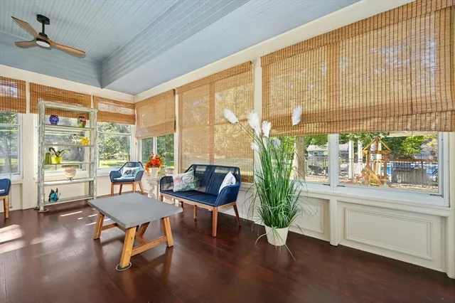 $1,199,000 | 667 Grove Street, Worcester, MA 01605