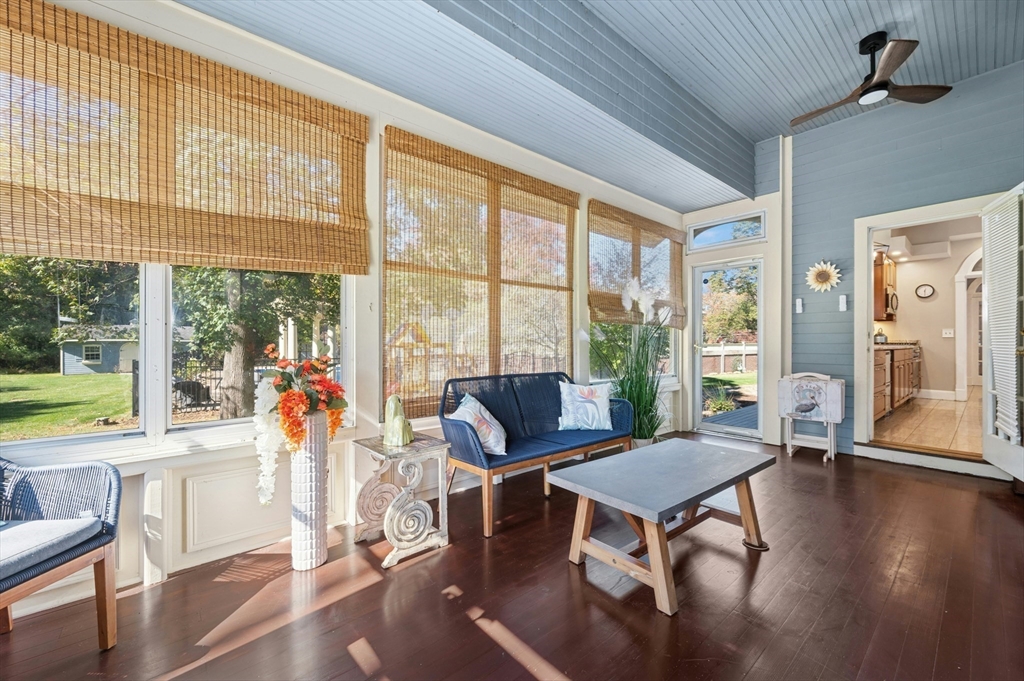 667 Grove Street Worcester, MA 01605 - Photo 35 of 42