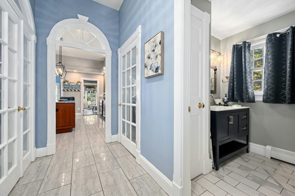 667 Grove Street Worcester, MA 01605 - Photo 36 of 42