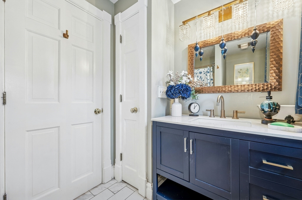 667 Grove Street Worcester, MA 01605 - Photo 37 of 42