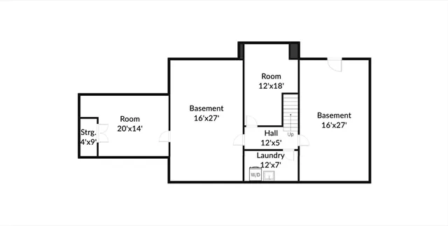 $1,199,000 | 667 Grove Street, Worcester, MA 01605