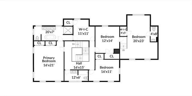 $1,199,000 | 667 Grove Street, Worcester, MA 01605