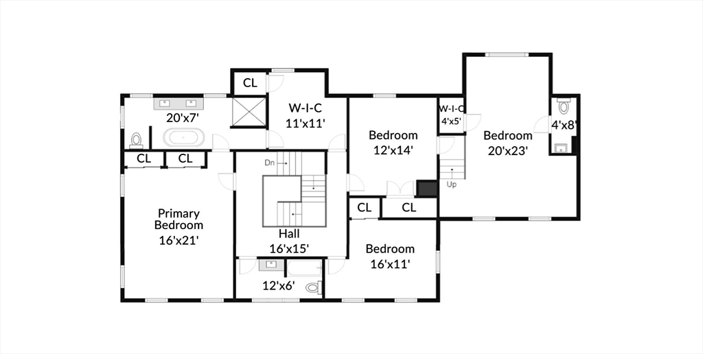 667 Grove Street Worcester, MA 01605 - Photo 42 of 42
