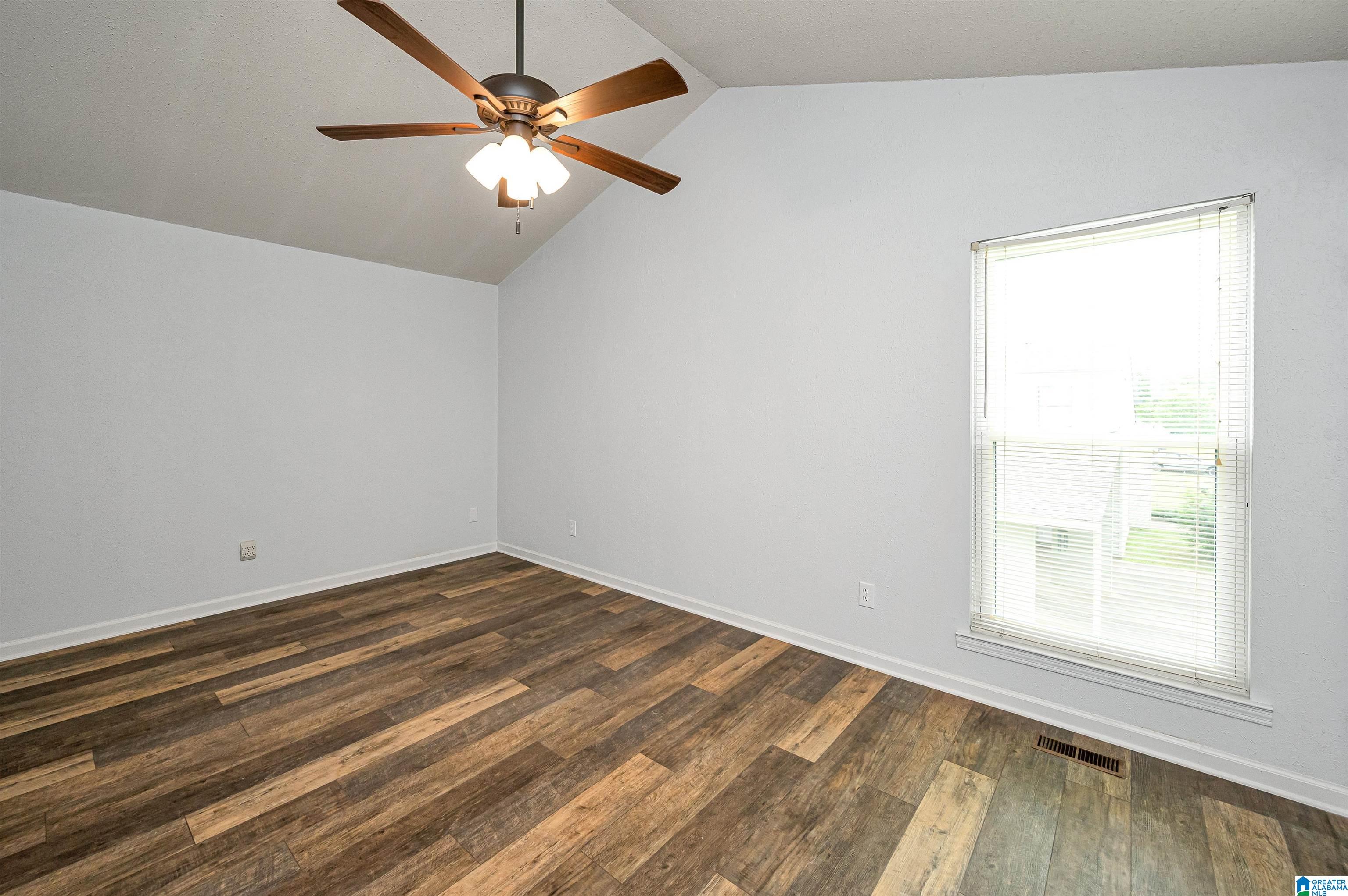 100 Meadowgreen Road Montevallo, AL 35115 - Photo 17 of 41
