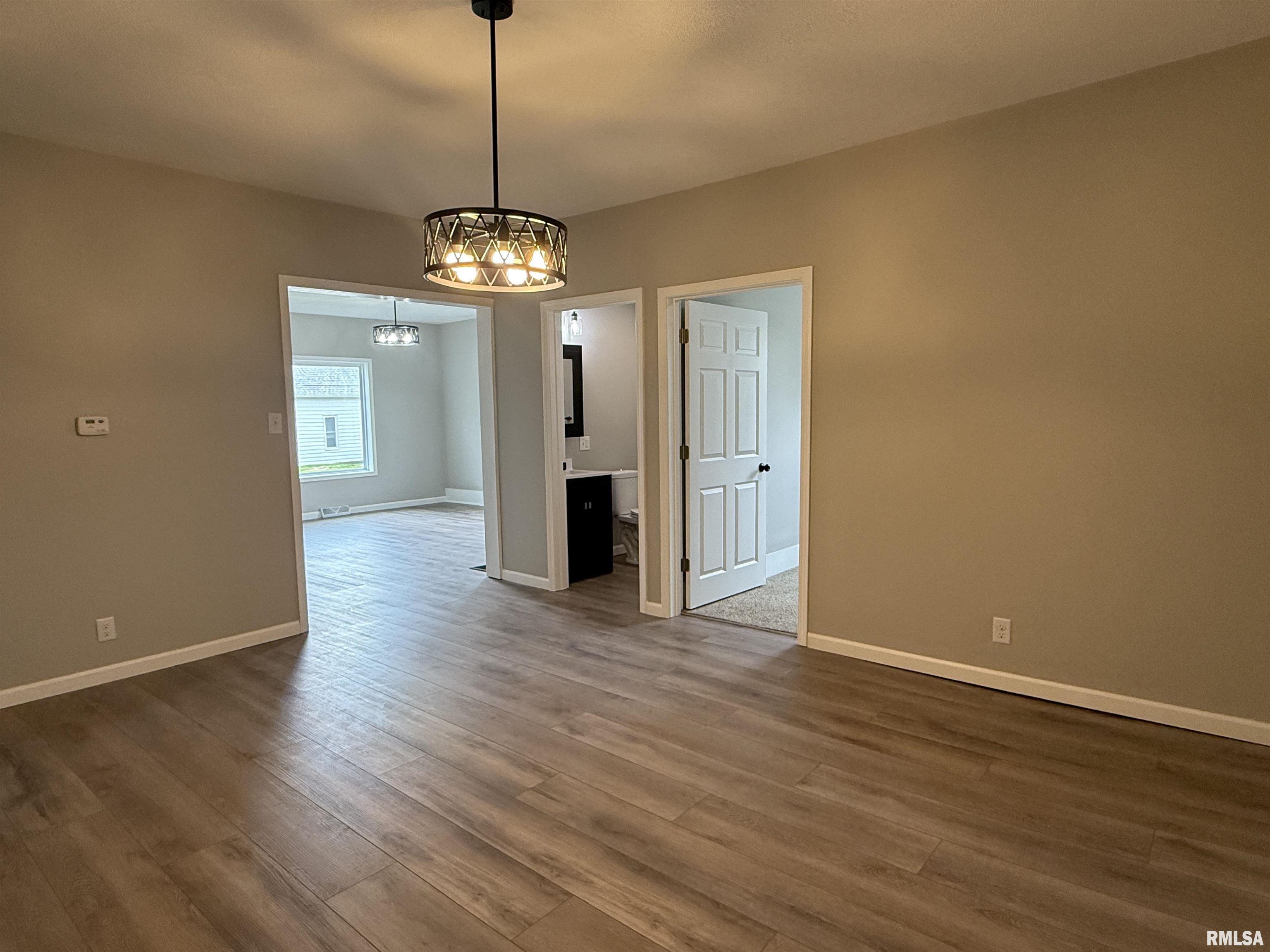 233 West Spruce Street Canton, IL 61520 - Photo 19 of 38