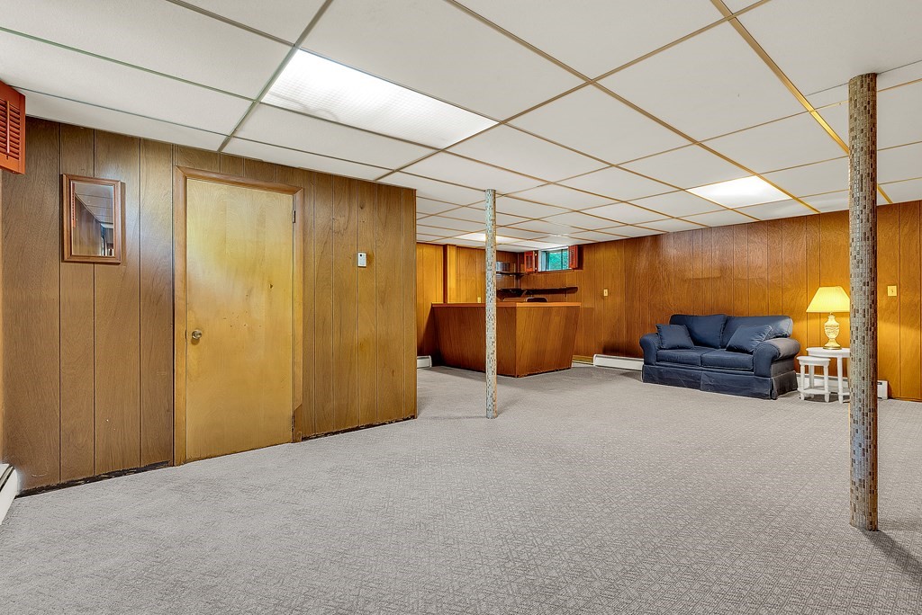 32 Villa Road Shrewsbury, MA 01545 - Photo 36 of 39 Gallery Image 36