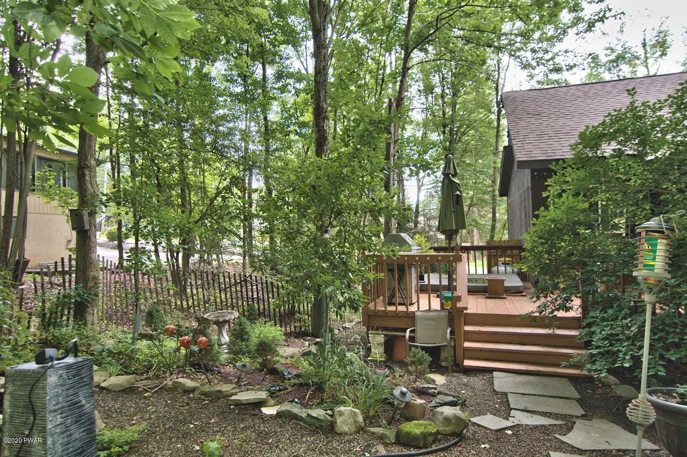 2652 Boulder Road Lake Ariel, PA 18436 - Photo 59 of 63
