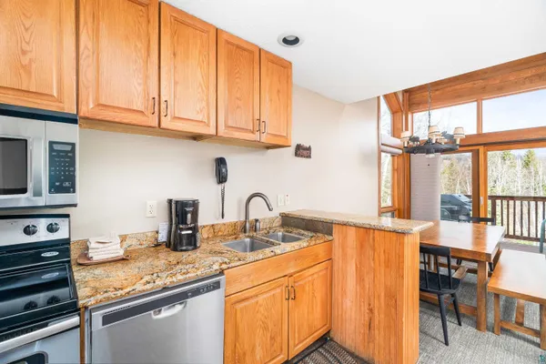 $75,000 | 521 Moose Mountain Drive, Unit A, Lutsen, MN 55612