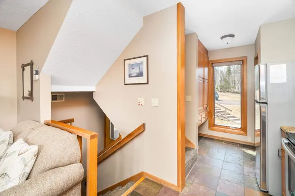 $75,000 | 521 Moose Mountain Drive, Unit A, Lutsen, MN 55612