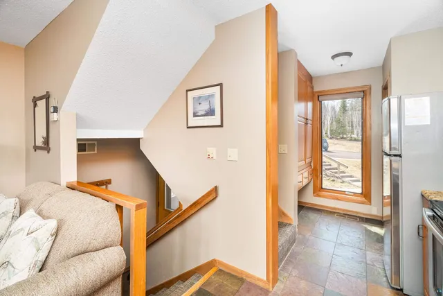 $85,000 | 521 Moose Mountain Drive, Unit A, Lutsen, MN 55612