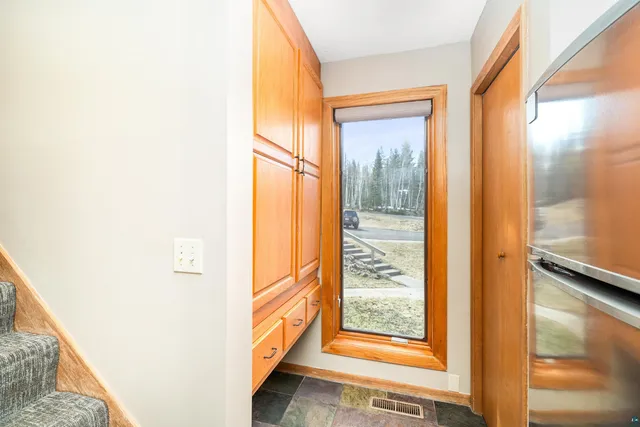 $85,000 | 521 Moose Mountain Drive, Unit A, Lutsen, MN 55612