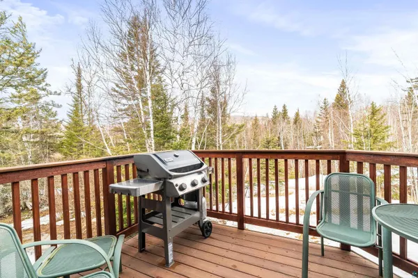 $75,000 | 521 Moose Mountain Drive, Unit A, Lutsen, MN 55612