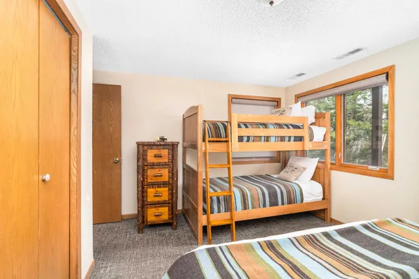 $75,000 | 521 Moose Mountain Drive, Unit A, Lutsen, MN 55612