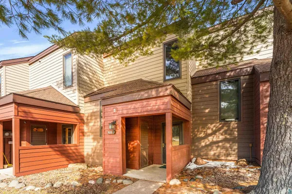 $75,000 | 521 Moose Mountain Drive, Unit A, Lutsen, MN 55612