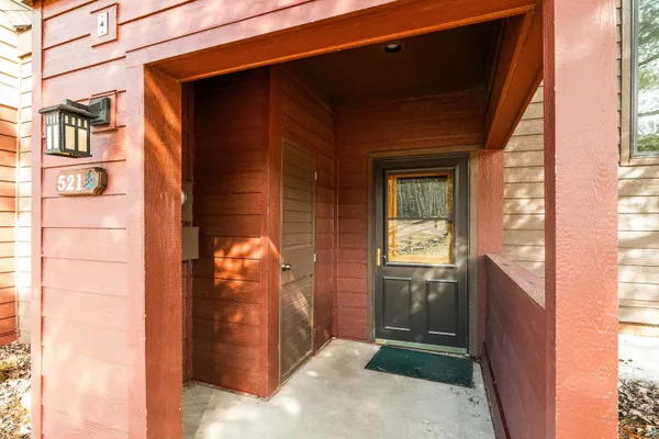 $75,000 | 521 Moose Mountain Drive, Unit A, Lutsen, MN 55612