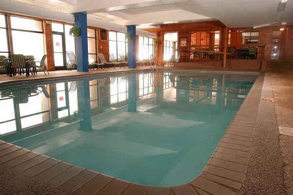 $75,000 | 521 Moose Mountain Drive, Unit A, Lutsen, MN 55612