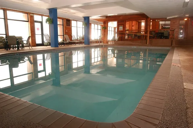 $85,000 | 521 Moose Mountain Drive, Unit A, Lutsen, MN 55612