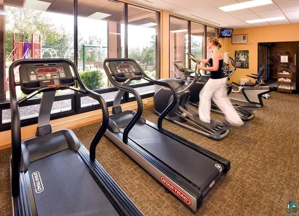 $75,000 | 521 Moose Mountain Drive, Unit A, Lutsen, MN 55612