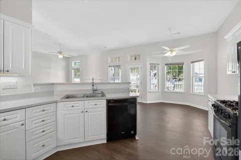$375,000 | 5304 Fennell Street, Indian Trail, NC 28079