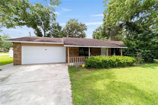 $337,700 | 4170 Southeast 65th Place, Ocala, FL 34480
